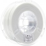 Polymaker PolyFlex TPU95-HF bílá 1,75mm 1kg – Zboží Živě