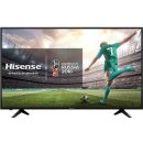 Hisense H43A6100