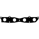 CORTECO C-023692P – Hledejceny.cz