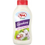 Spak Česnekový dressing 1 l – Zboží Dáma