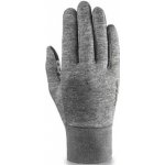 Dakine Storm Liner shadow – Hledejceny.cz