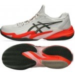 Asics Court FF 3 Clay 1041A371-250 – Zboží Mobilmania