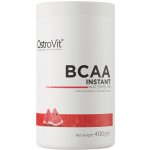 OstroVit BCAA Instant 400 g – Zbozi.Blesk.cz