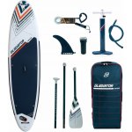 Paddleboard GLADIATOR Origin Combo 10'6'' – Zboží Mobilmania