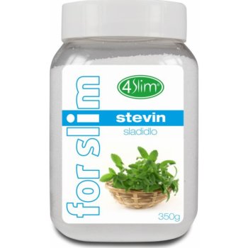 Stevin sladidlo 350 g