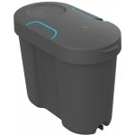 Gardena AquaBloom Zásobník na vodu 13367-20 – HobbyKompas.cz