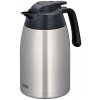 Termosky Thermos nerez termokonvice 1,5 l