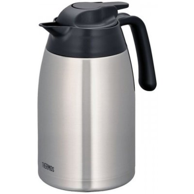 Thermos nerez termokonvice 1,5 l