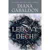 Kniha Ledový dech - Diana Gabaldon