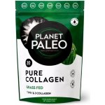 Planet Paleo Hydrolyzovaný hovězí kolagen PURE 225 g – Hledejceny.cz