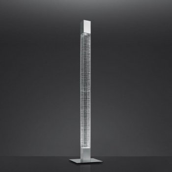 Artemide 1835010A