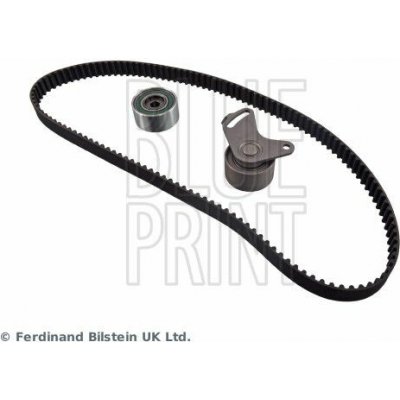 Sada rozvodového řemene BLUE PRINT ADT37320 – Zboží Mobilmania