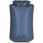 Lifeventure Ultralight Dry bag 10 l – Zbozi.Blesk.cz