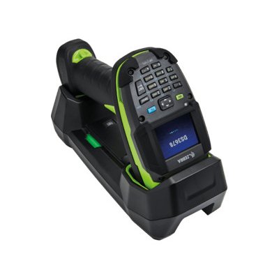 Zebra DS3678 DS3678-XR3U42A2SVW – Zboží Živě