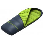 Hannah Bivak Jr 200 – Zboží Dáma