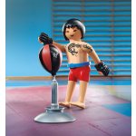 Playmobil 70977 Kickboxer – Hledejceny.cz