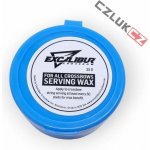 Vosk Excalibur Crossbow Serving Wax – Zboží Dáma