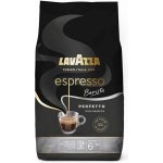 Lavazza Espresso Perfetto 1 kg – Zbozi.Blesk.cz