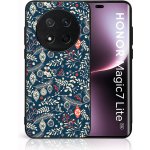 VSECHNONAMOBIL 105775 MY ART Kryt s vánočním designem Honor Magic7 Lite 5G MISTLETOE (070) – Zboží Živě