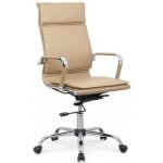 Halmar Mantus – Zboží Živě