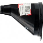 Trychtýř plastový 100 mm YATO YT-0695 – Zboží Dáma