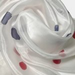 Lee Oppenheimer Zara puntíky – Zboží Dáma