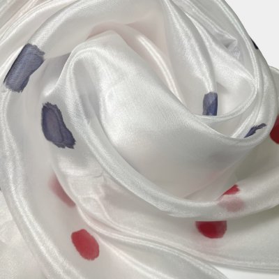 Lee Oppenheimer Zara puntíky – Zboží Dáma