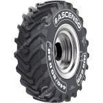 Ascenso MIR220 R-4 340/80-20 144A8/B TL – Hledejceny.cz