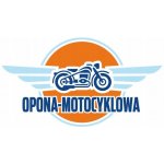 Mitas MC 32 Win Scoot 130/60 R13 60P – Zboží Mobilmania