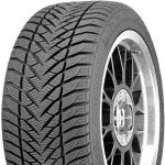 Goodyear Eagle UltraGrip GW-3 225/45 R17 91H – Hledejceny.cz