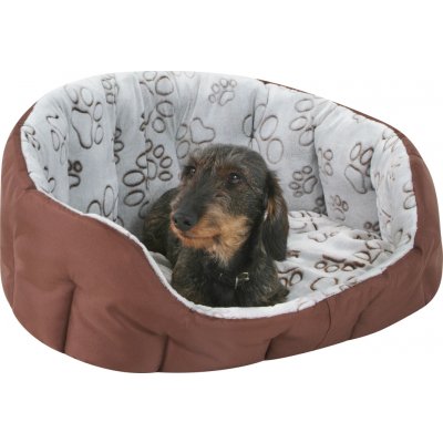 O'lala Pets Casper Trendy Pelíšek – Hledejceny.cz