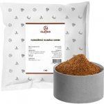 Classic line Farmářská klobása combi 1 kg – Zboží Dáma