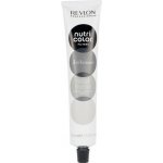 Revlon Nutri Color Filters clear 100 ml – Zboží Dáma