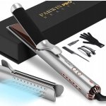 PARWIN PRO Beauty 2v1 – Zboží Mobilmania