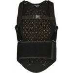 Scott Back Protector Airflow Junior – Zbozi.Blesk.cz