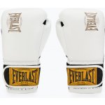 Everlast 1910 CLASSIC – Zboží Mobilmania