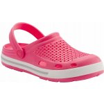 Coqui Lindo New rouge khaki grey – Zboží Mobilmania