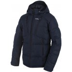 Husky Norel M dark blue – Zboží Dáma