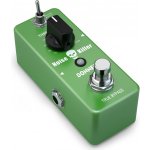 Donner Noise Killer – Sleviste.cz