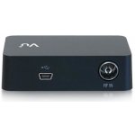 Vu+ Turbo USB tuner DVB-T2/C – Sleviste.cz