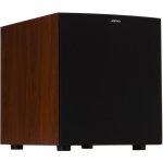 Jamo 10 – Zboží Živě