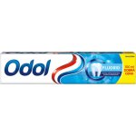 Odol Fluorid 100 ml – Zboží Mobilmania