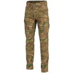 Kalhoty Pentagon Ranger 2.0 Grassman – Zboží Mobilmania
