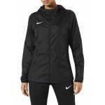 Nike Y NK SF ACDPR24 HD RN JKT fd7701-010 černá – Sleviste.cz