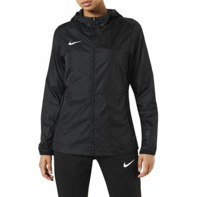 Nike Y NK SF ACDPR24 HD RN JKT fd7701-010 černá – Zboží Mobilmania