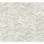 A.S. Création 383094 vliesová tapeta na zeď Geo Effect rozmery 0,53 x 10,05 m – Hledejceny.cz