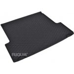 Gumová vana do kufru Rigum BMW 3 E91 2004-2013 – Hledejceny.cz
