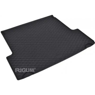 Gumová vana do kufru Rigum BMW 3 E91 2004-2013 – Hledejceny.cz
