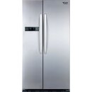 Hotpoint SXBD 920 F