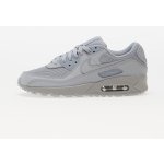 Nike Air Max 90 šedé CN8490-001 – Hledejceny.cz